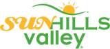 Sunhills Valley